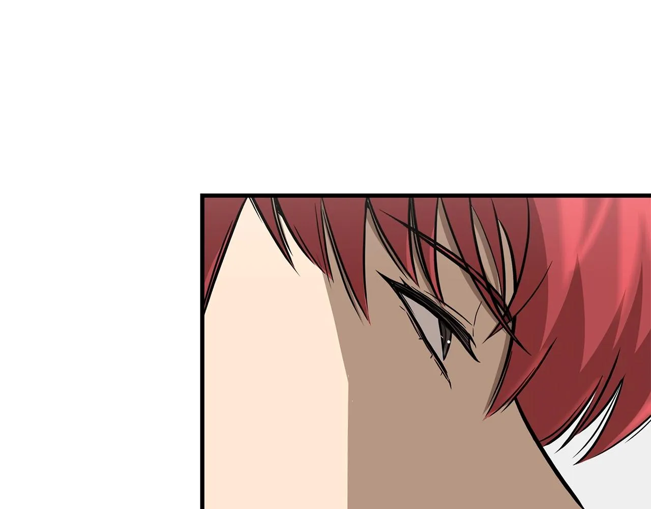 第126话 文成哲 第29页