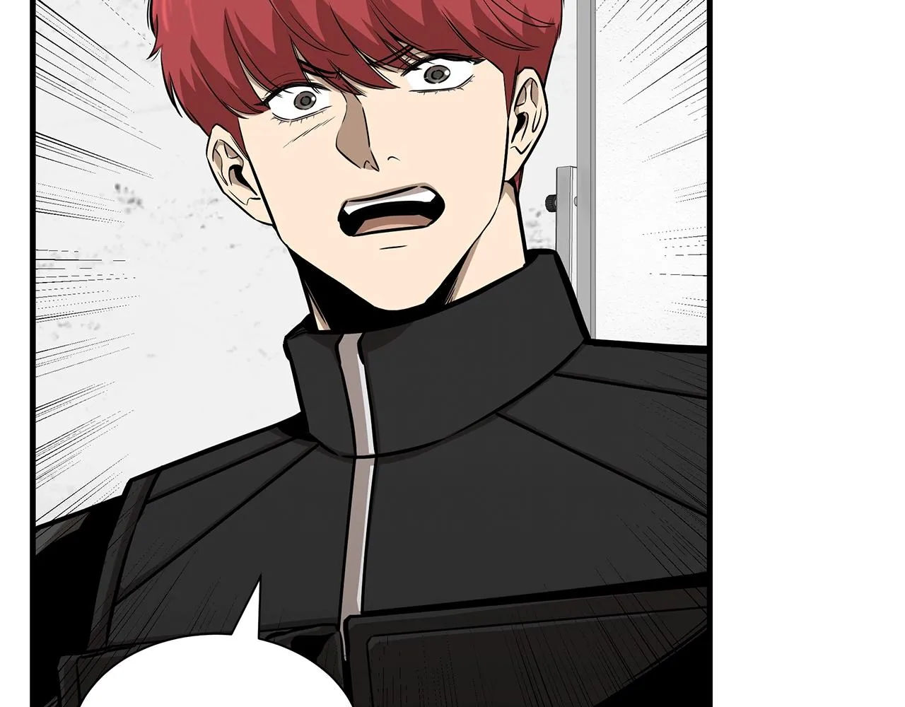 第126话 文成哲 第40页