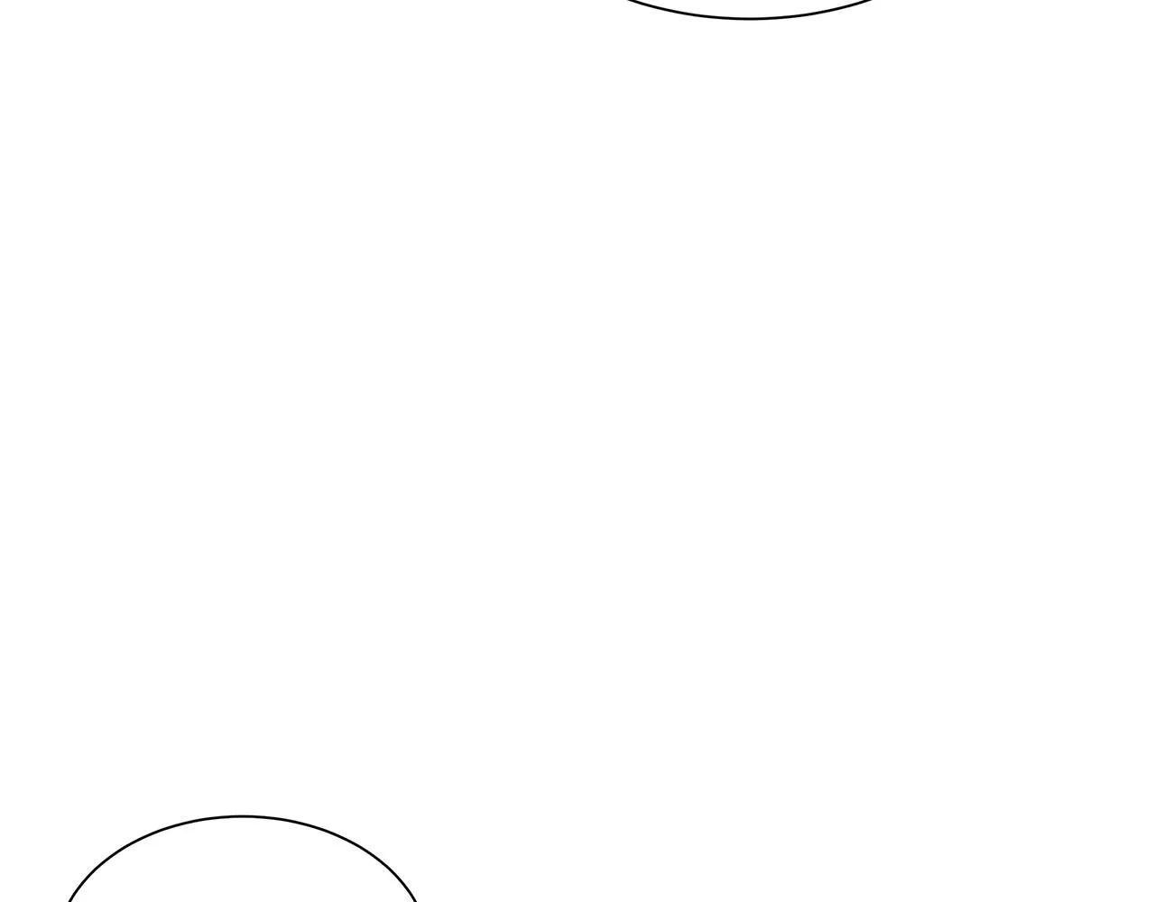 第126话 文成哲 第48页