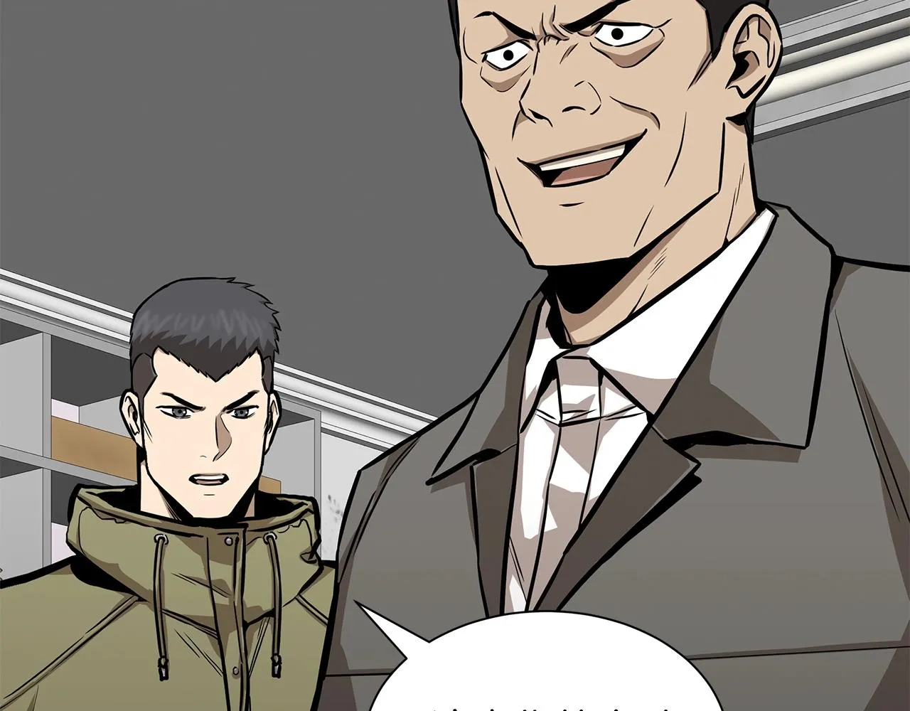 第126话 文成哲 第159页