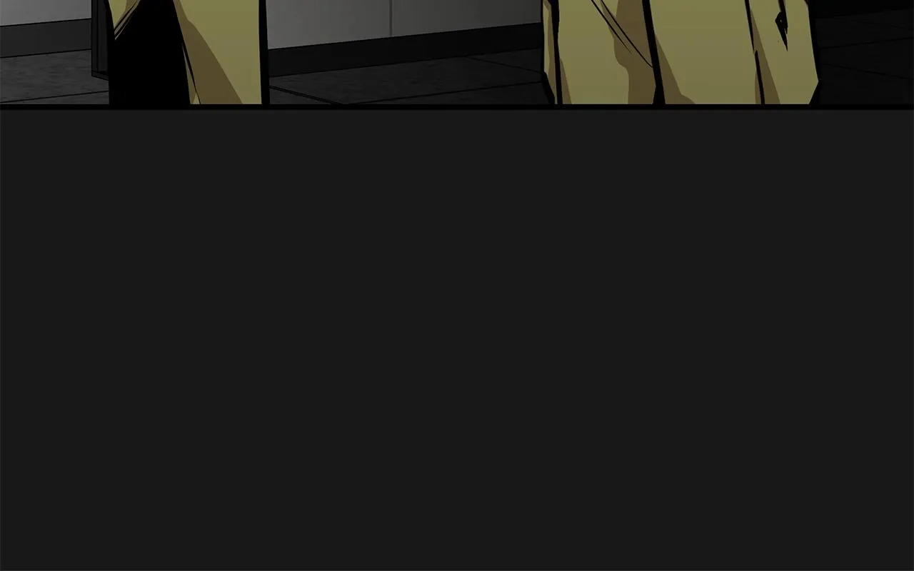 第127话 营地开战 第144页
