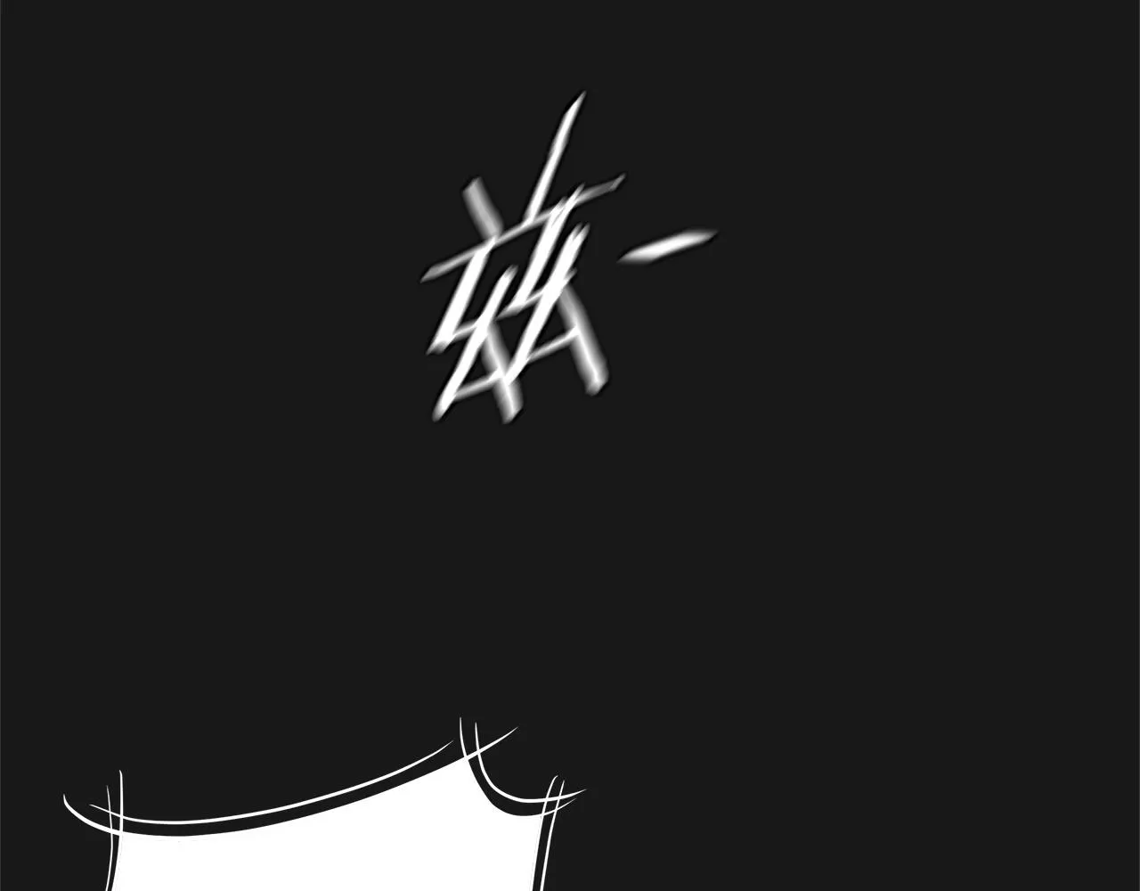 第128话 暴躁的老年人 第10页