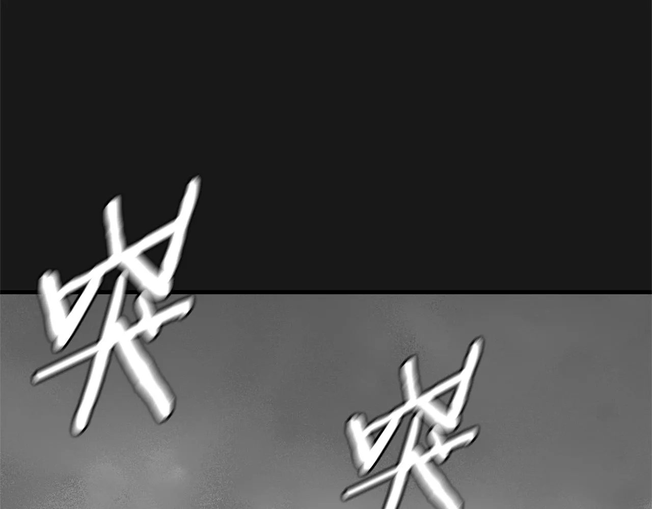 第128话 暴躁的老年人 第20页