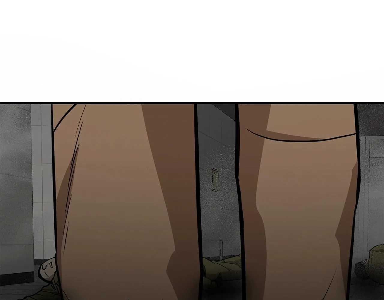 第128话 暴躁的老年人 第58页