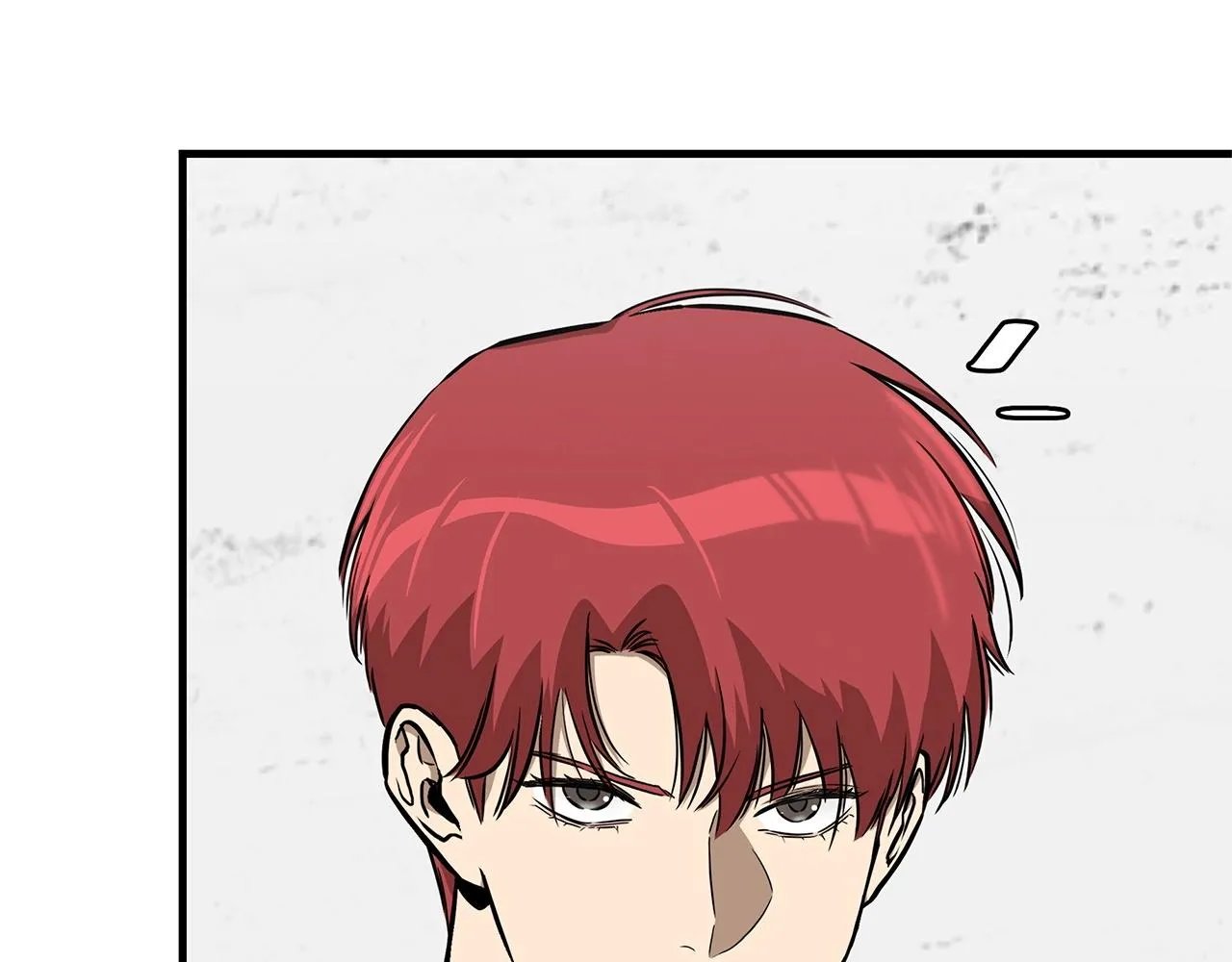 第128话 暴躁的老年人 第73页