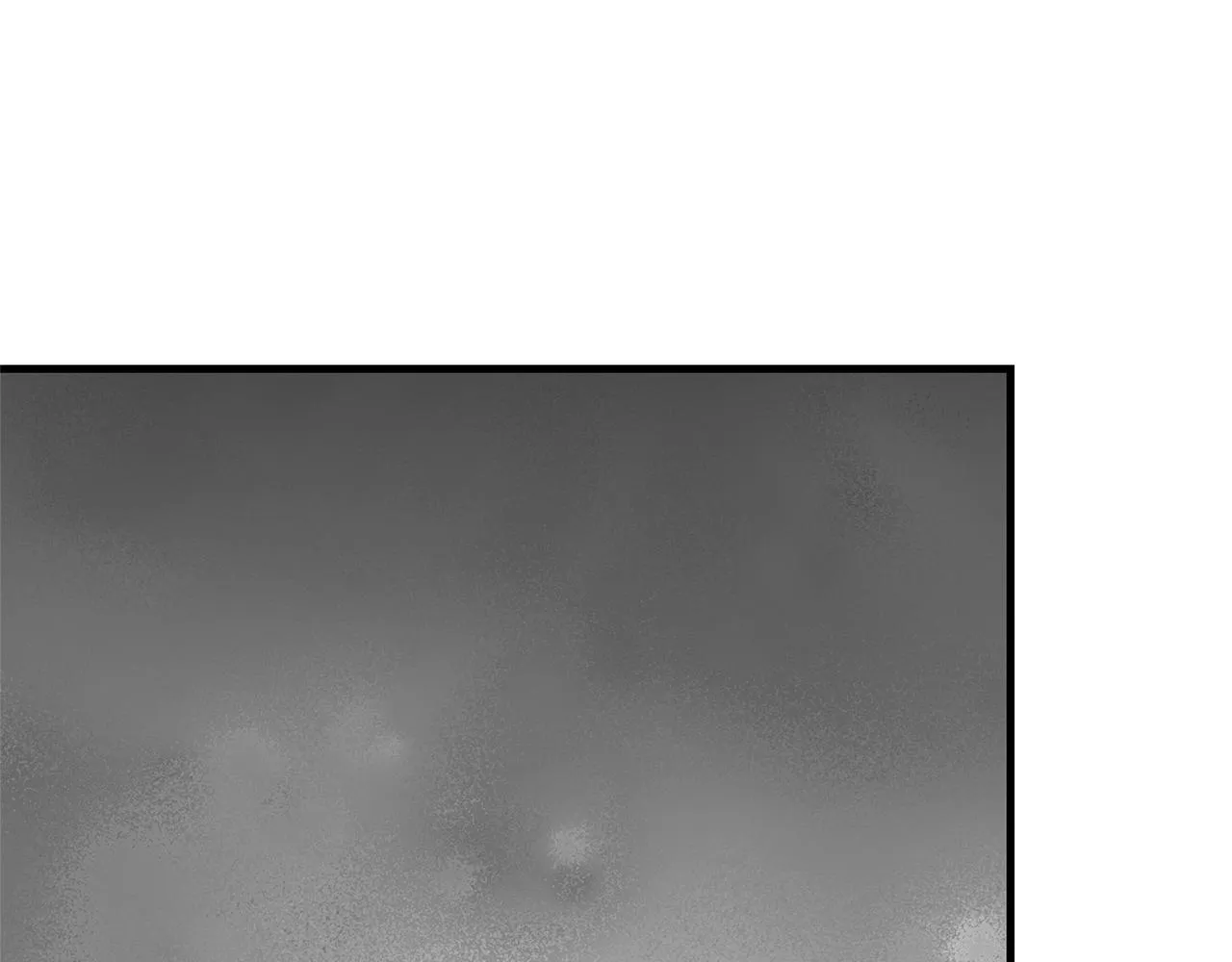 第128话 暴躁的老年人 第103页