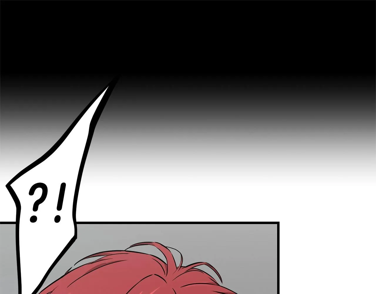 第128话 暴躁的老年人 第175页