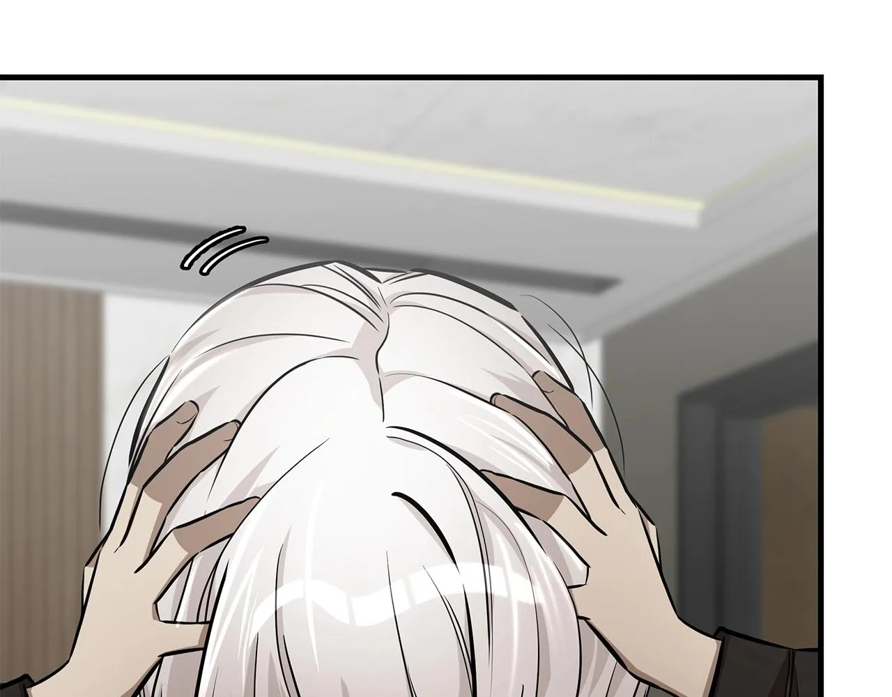第153话 三年 第13页