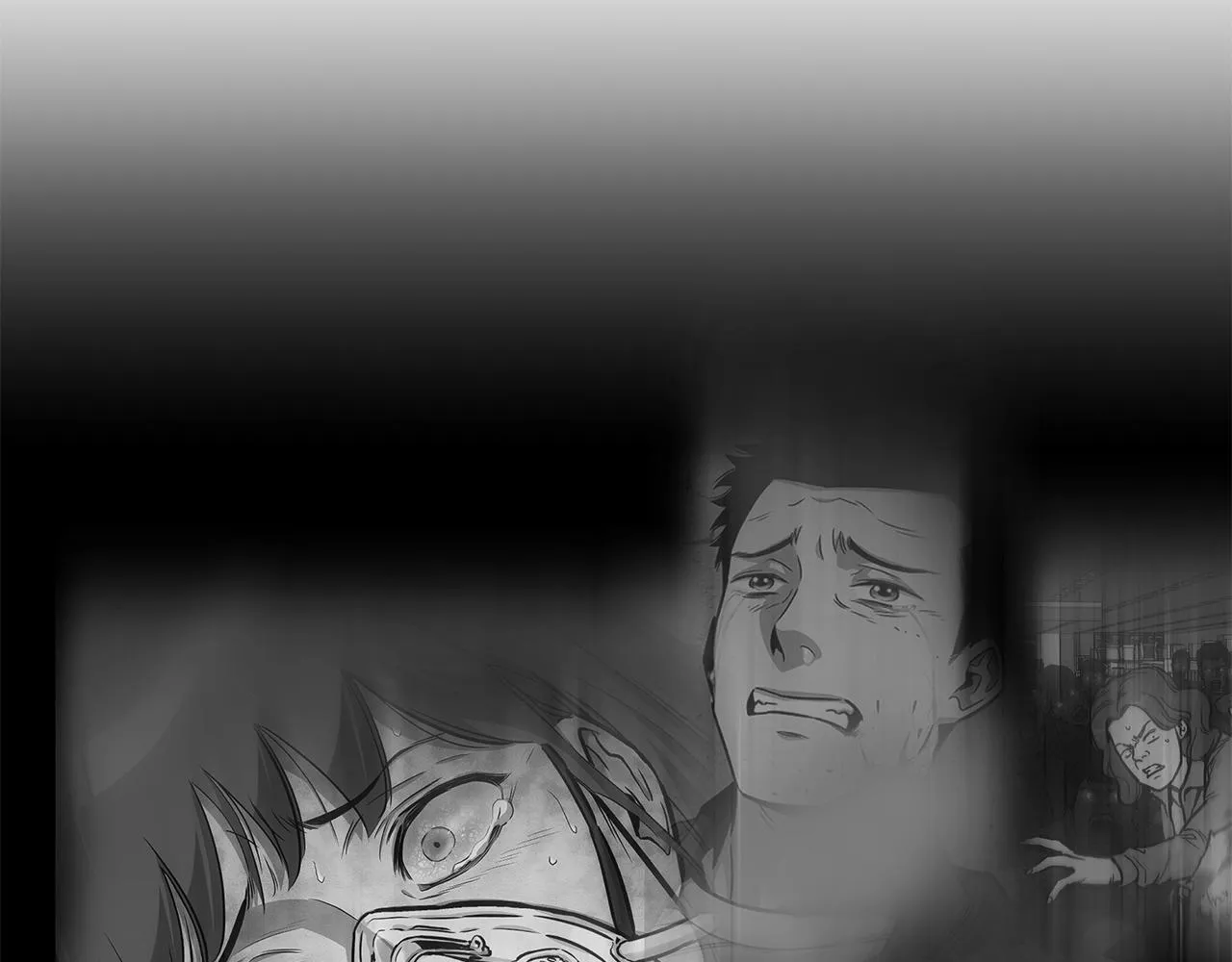 第153话 三年 第70页