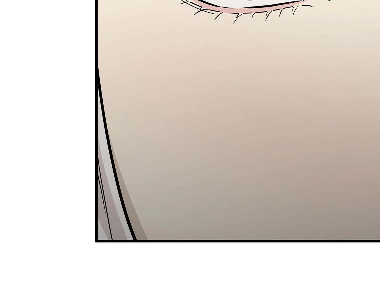 第153话 三年 第79页