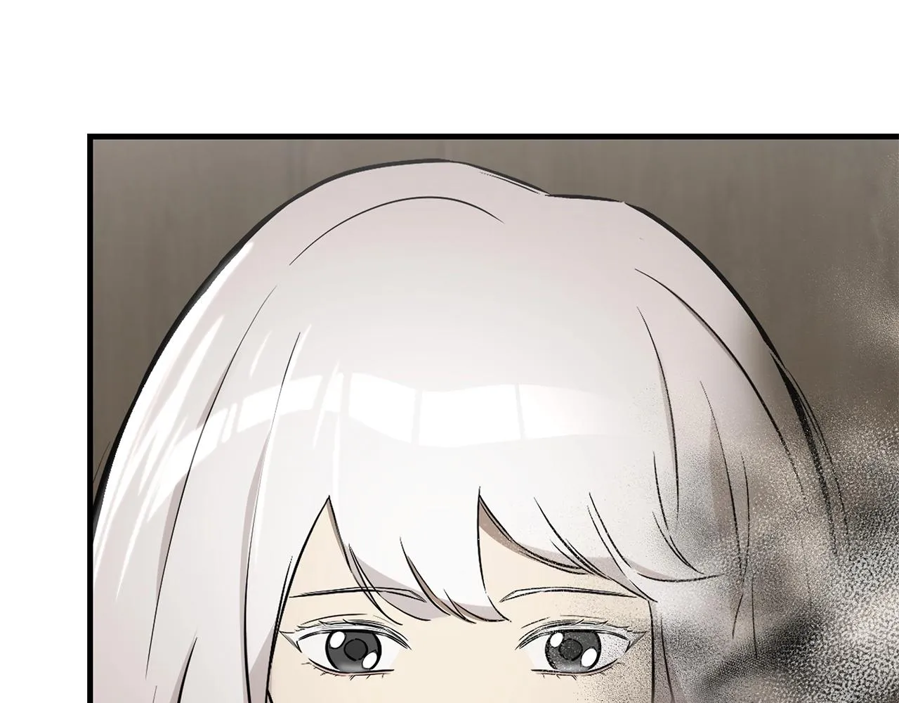 第153话 三年 第88页