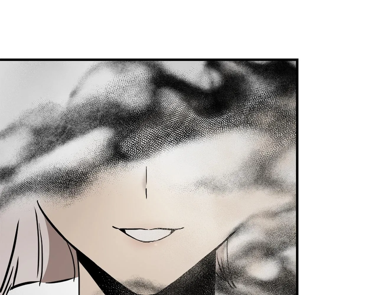 第153话 三年 第91页