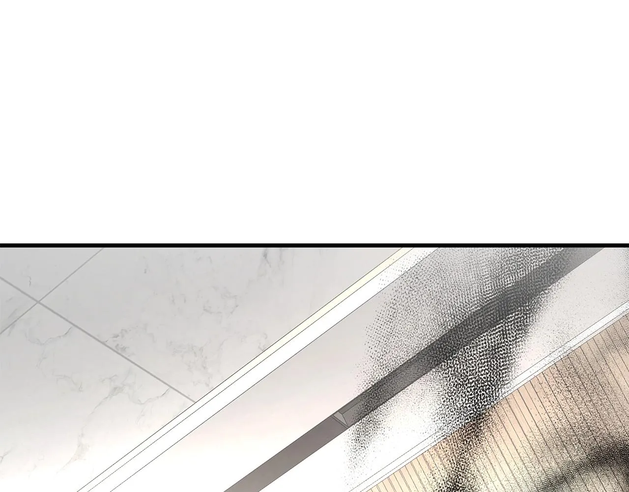 第153话 三年 第93页