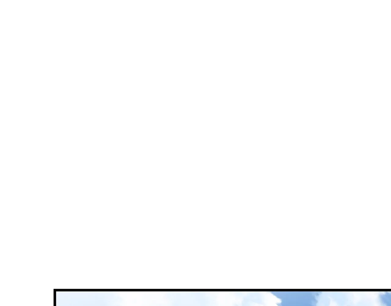 第153话 三年 第97页