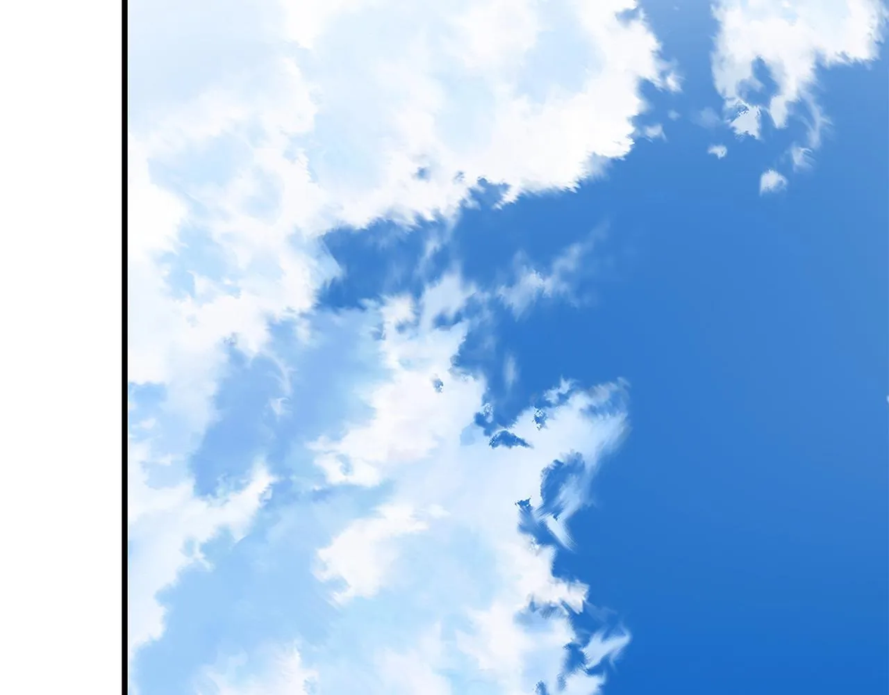 第153话 三年 第98页