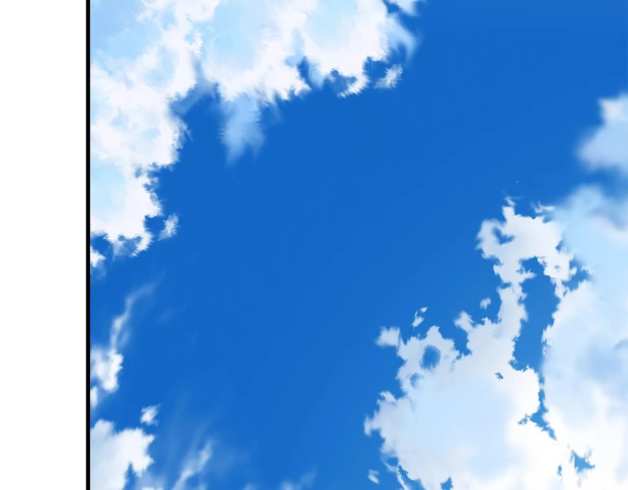 第153话 三年 第99页