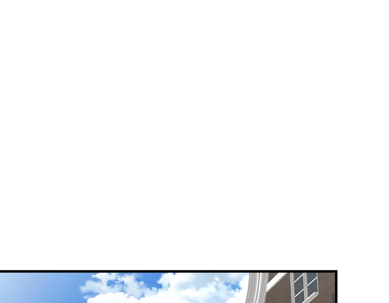 第153话 三年 第101页