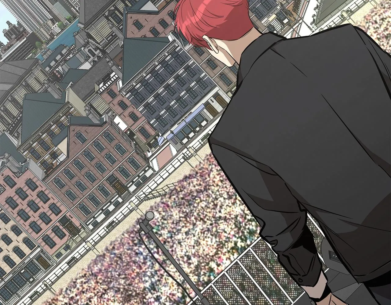 第153话 三年 第111页