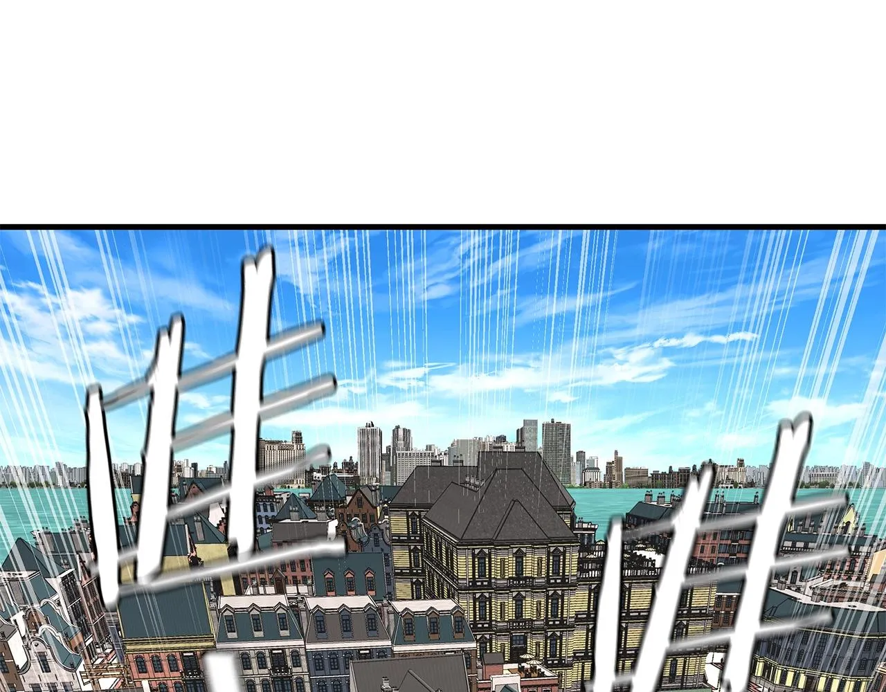 第153话 三年 第117页