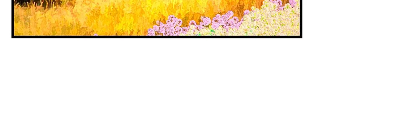 第153话 三年 第126页