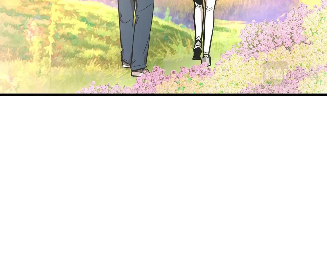 第153话 三年 第128页