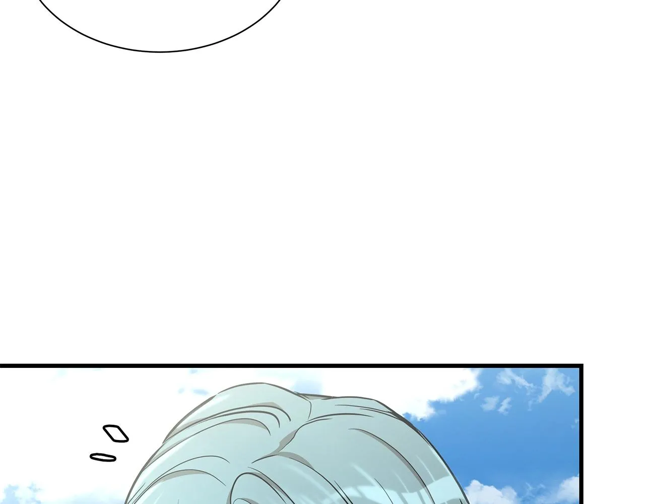 第153话 三年 第131页