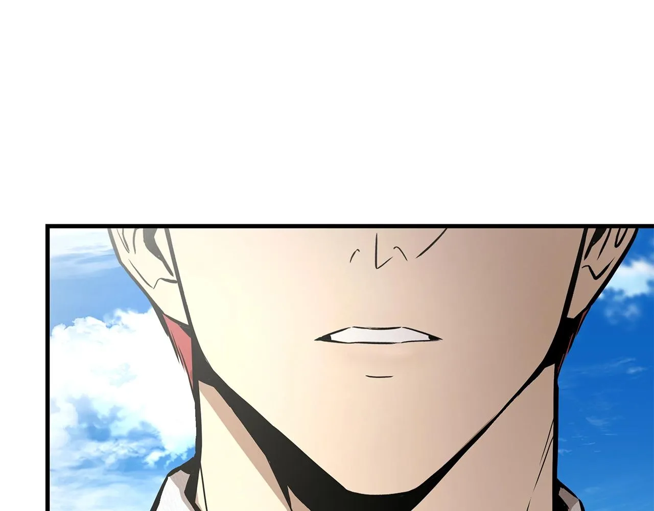第153话 三年 第134页