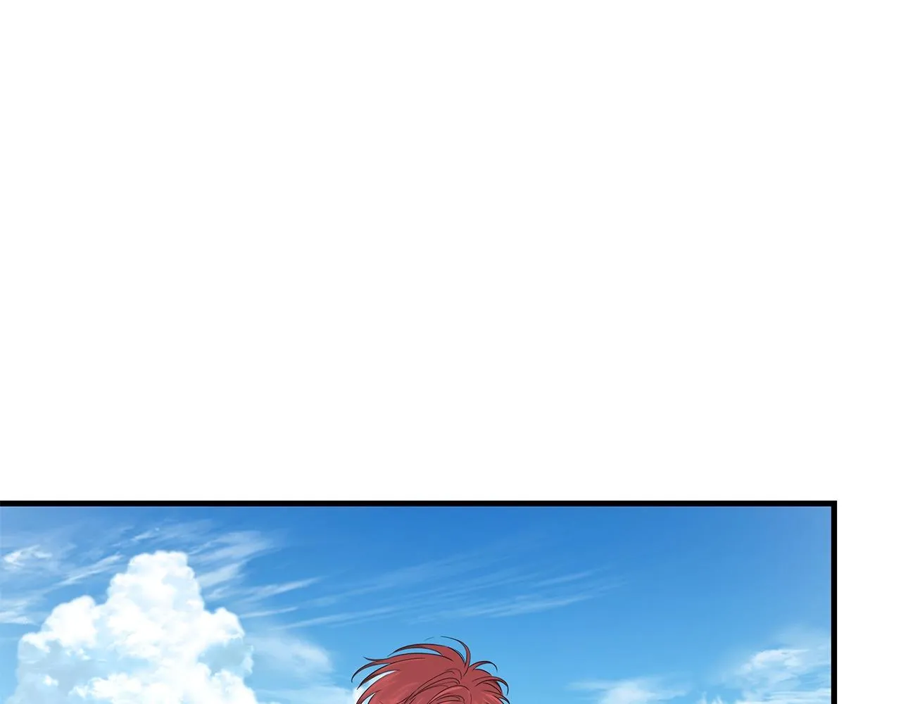 第153话 三年 第140页