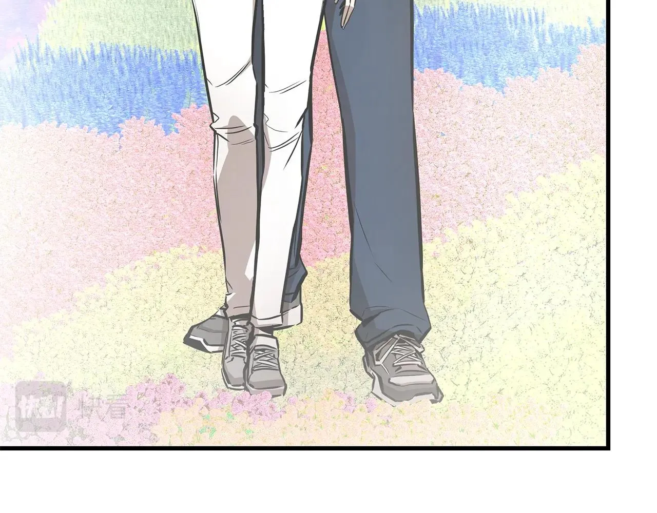 第153话 三年 第142页