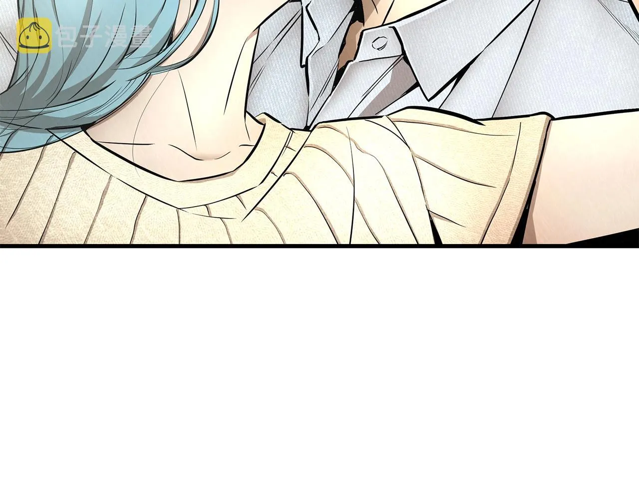 第153话 三年 第153页