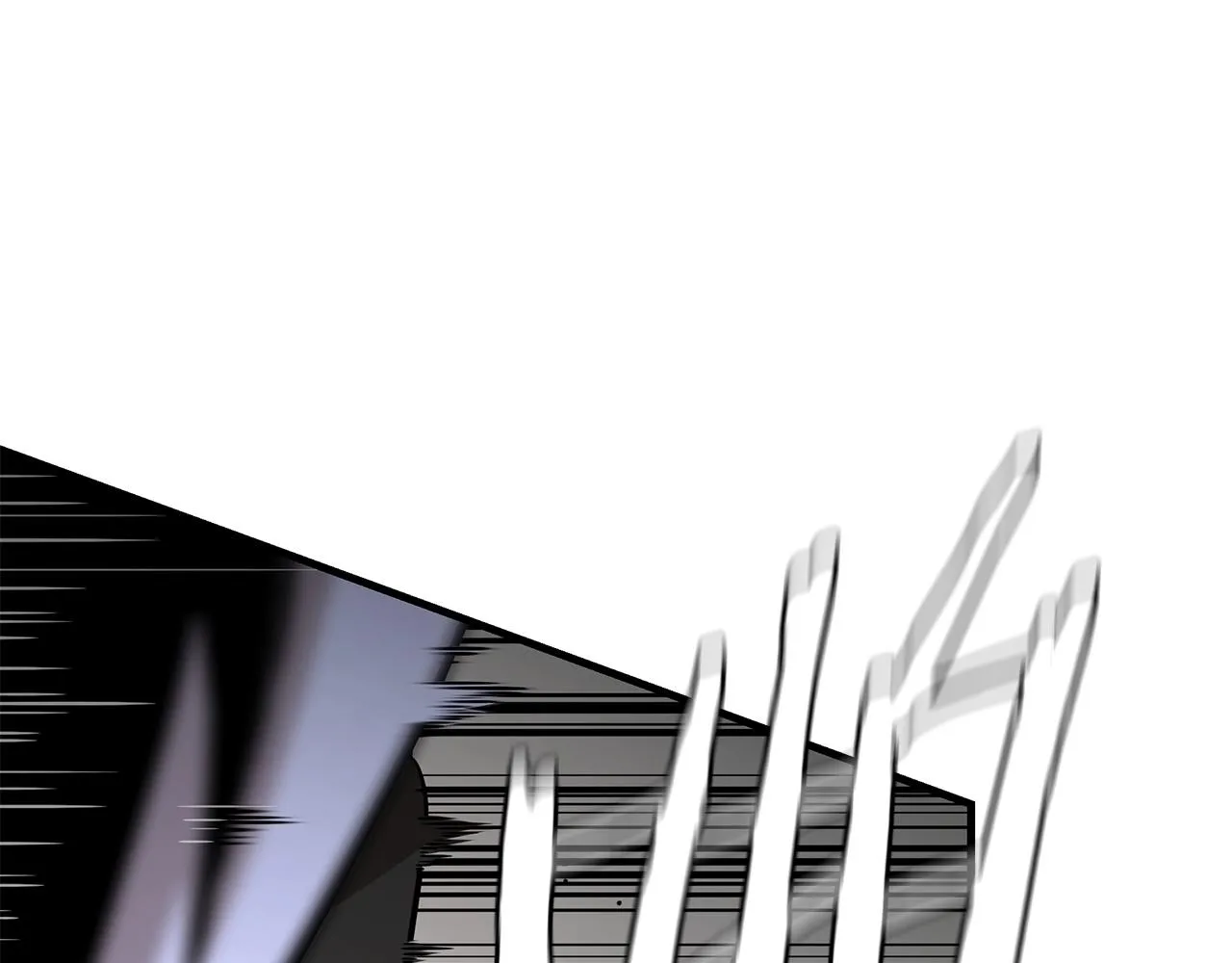 第155话 手起刀落 第21页