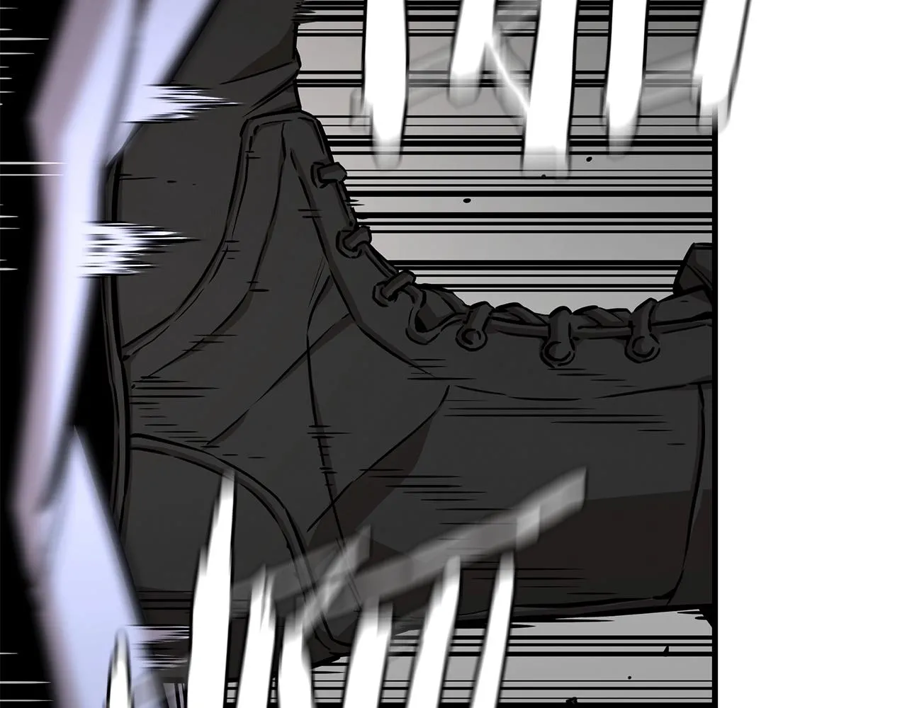 第155话 手起刀落 第22页