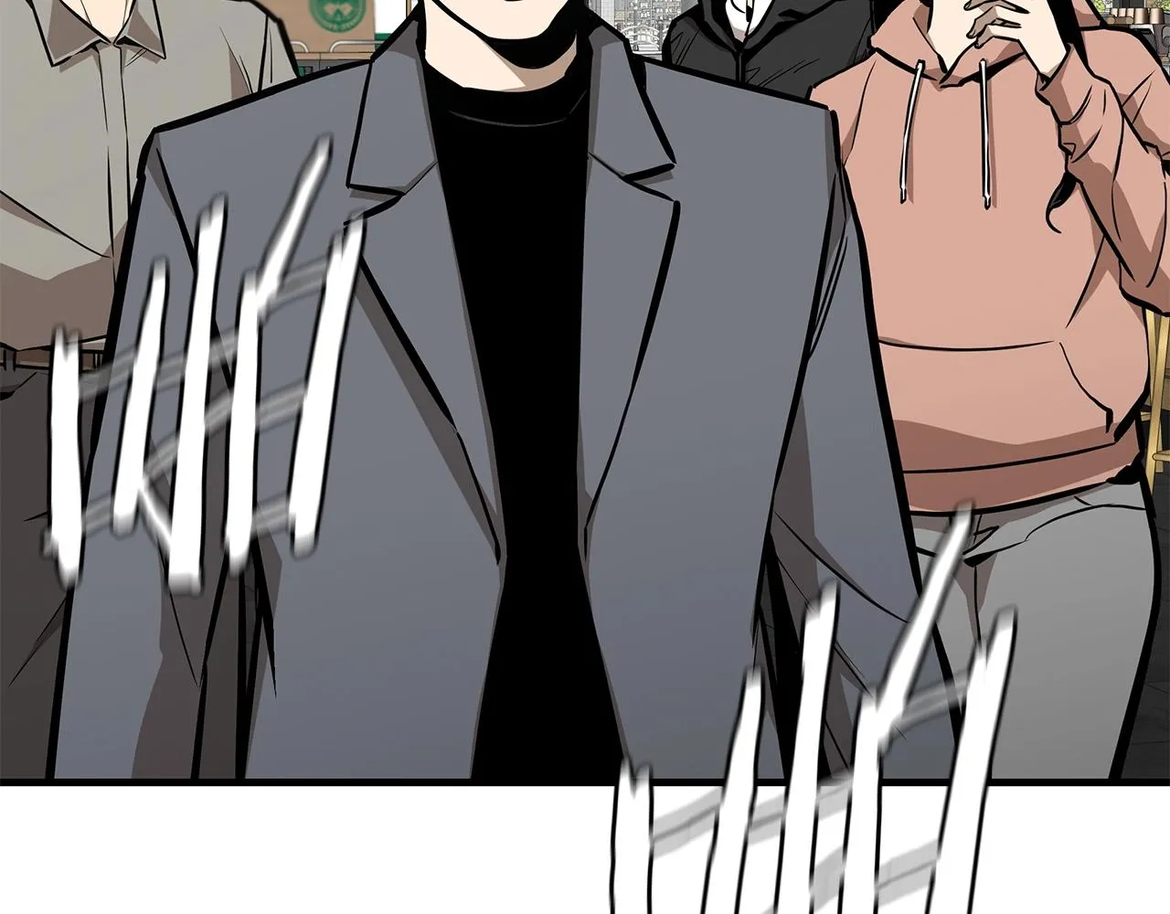 第155话 手起刀落 第36页
