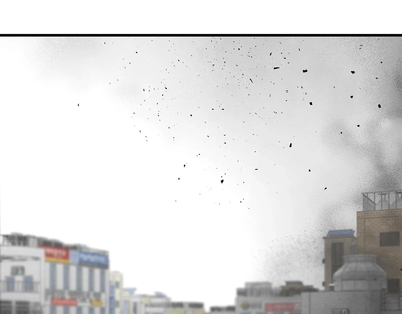 第155话 手起刀落 第42页