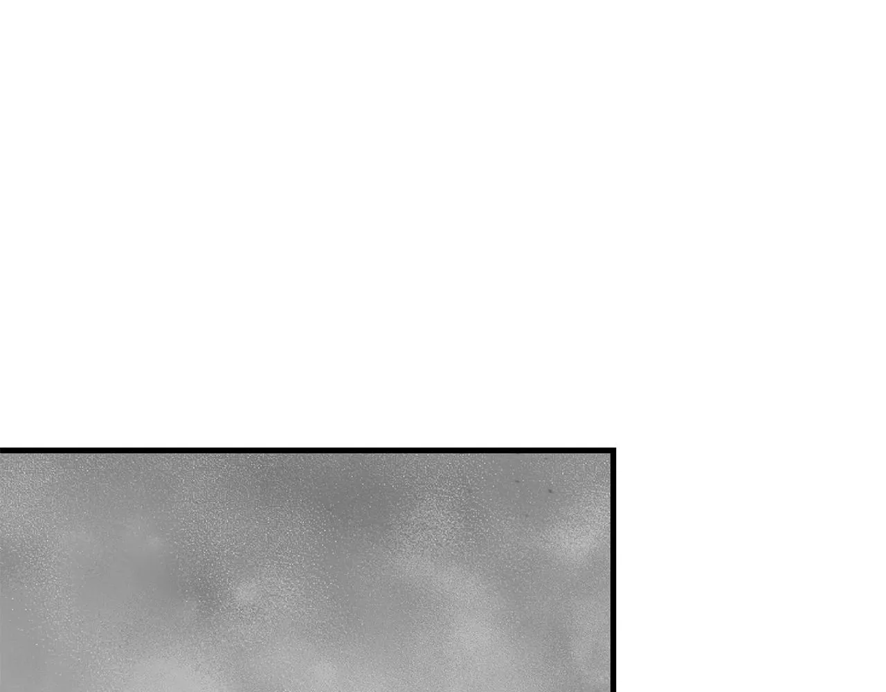 第155话 手起刀落 第57页