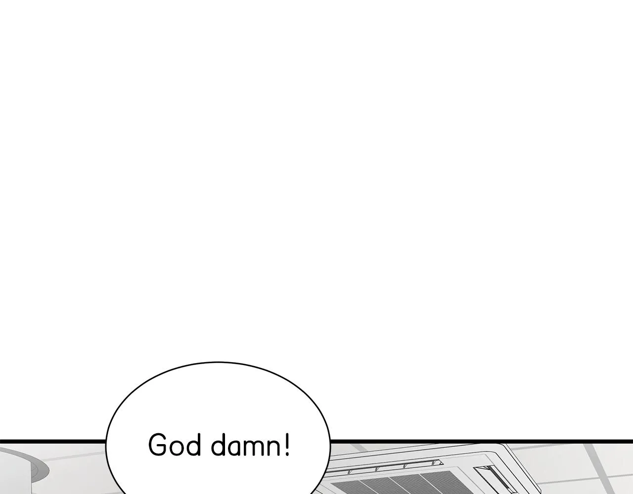 第155话 手起刀落 第62页