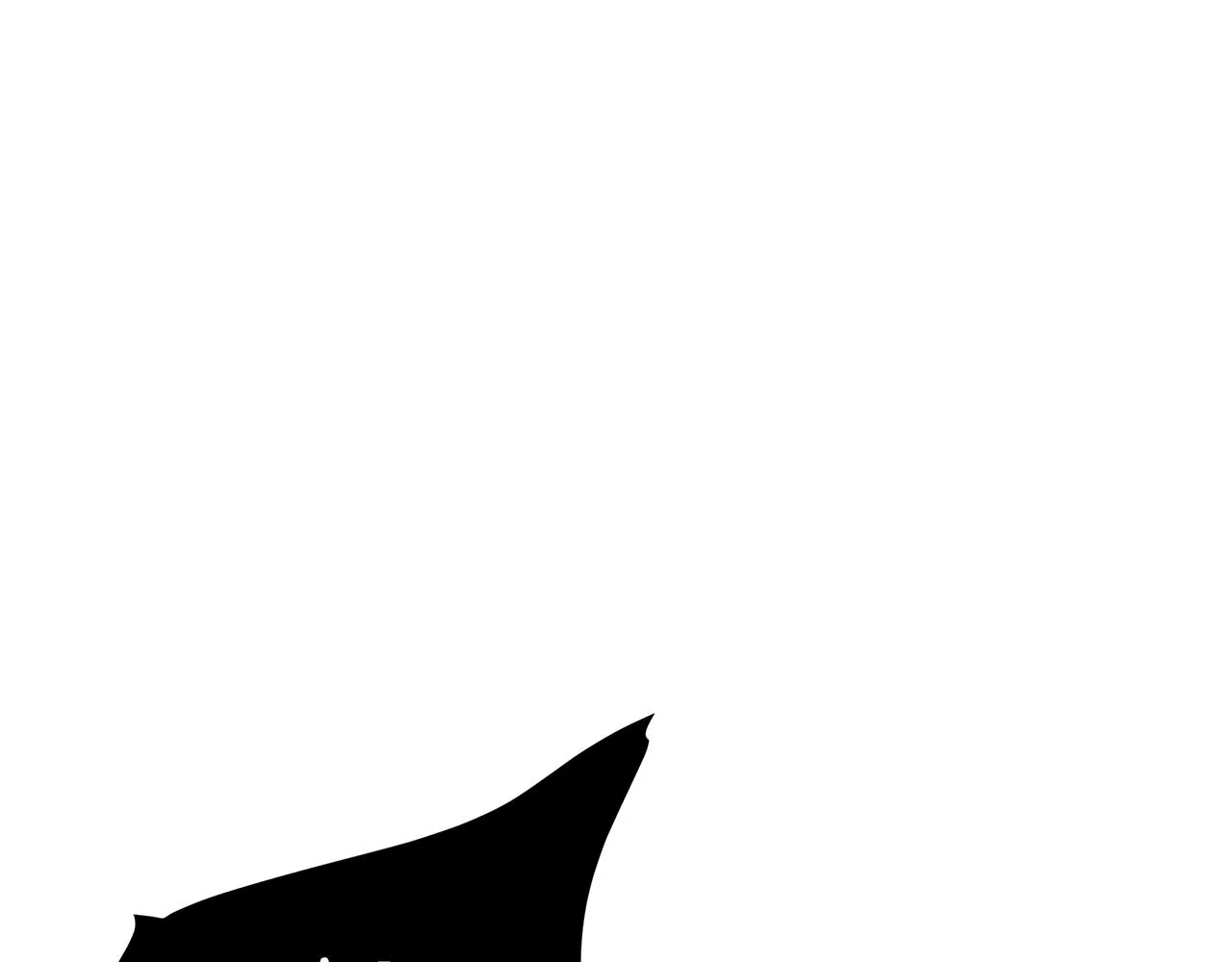 第155话 手起刀落 第72页