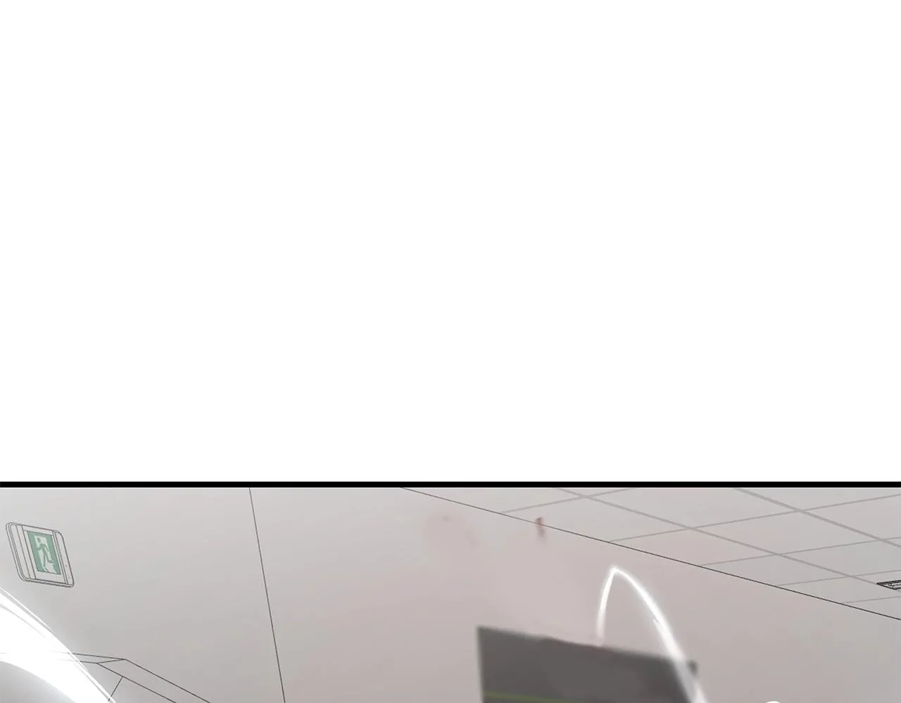 第155话 手起刀落 第75页
