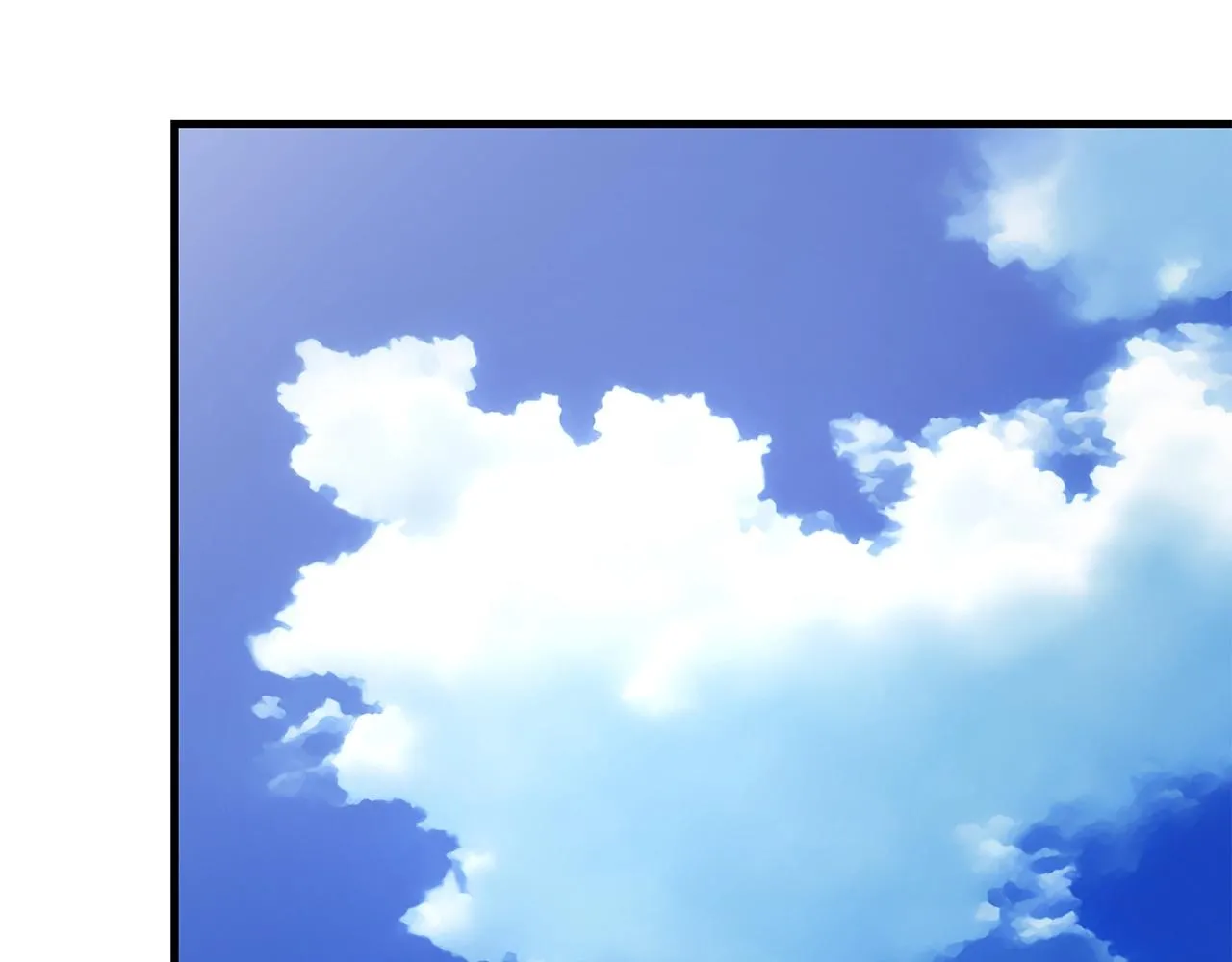 第155话 手起刀落 第96页
