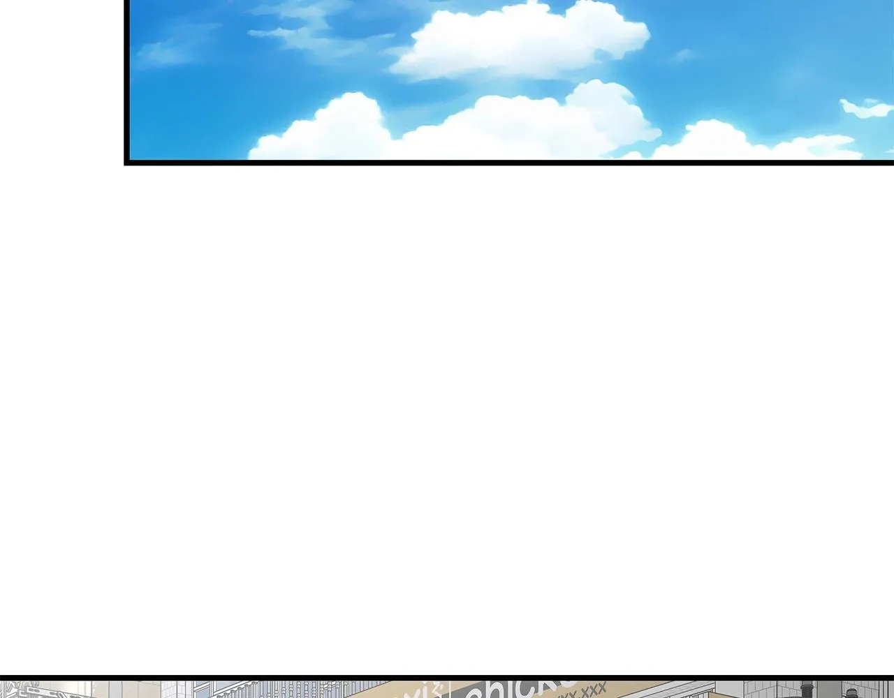 第155话 手起刀落 第98页