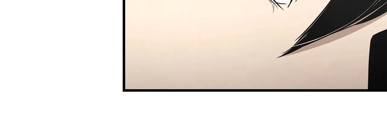第155话 手起刀落 第105页
