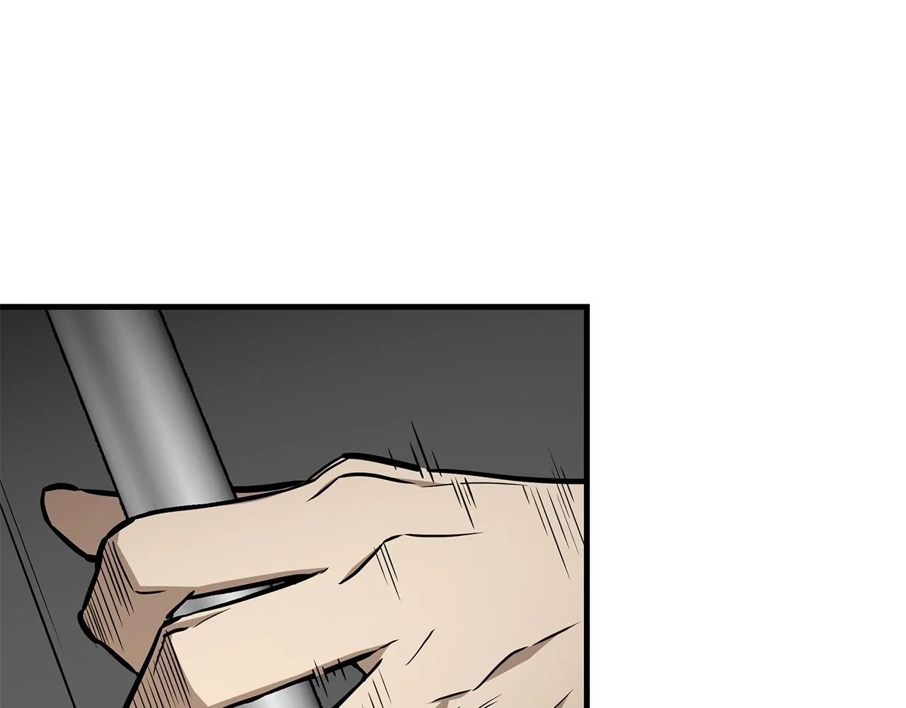 第155话 手起刀落 第121页