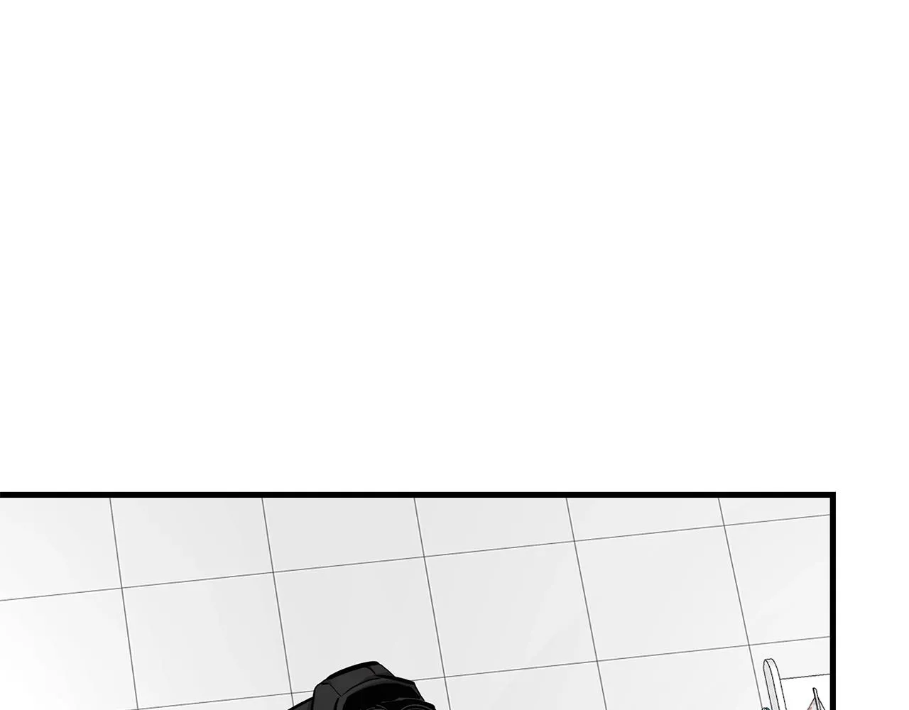 第155话 手起刀落 第135页