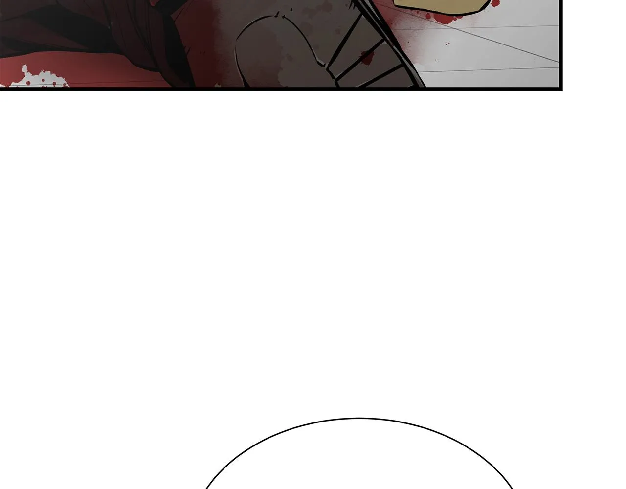 第155话 手起刀落 第148页