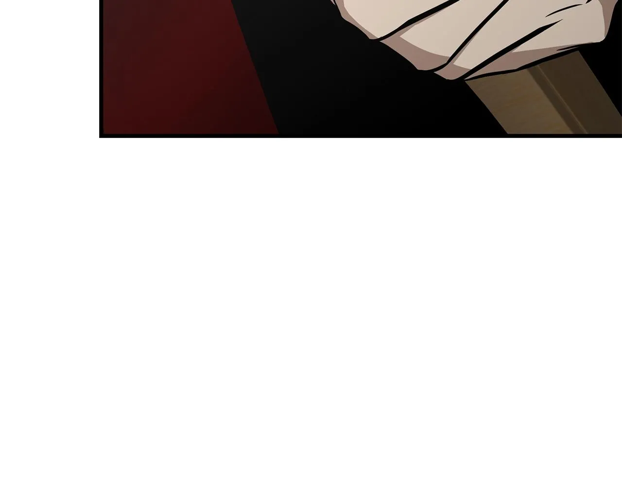 第155话 手起刀落 第152页