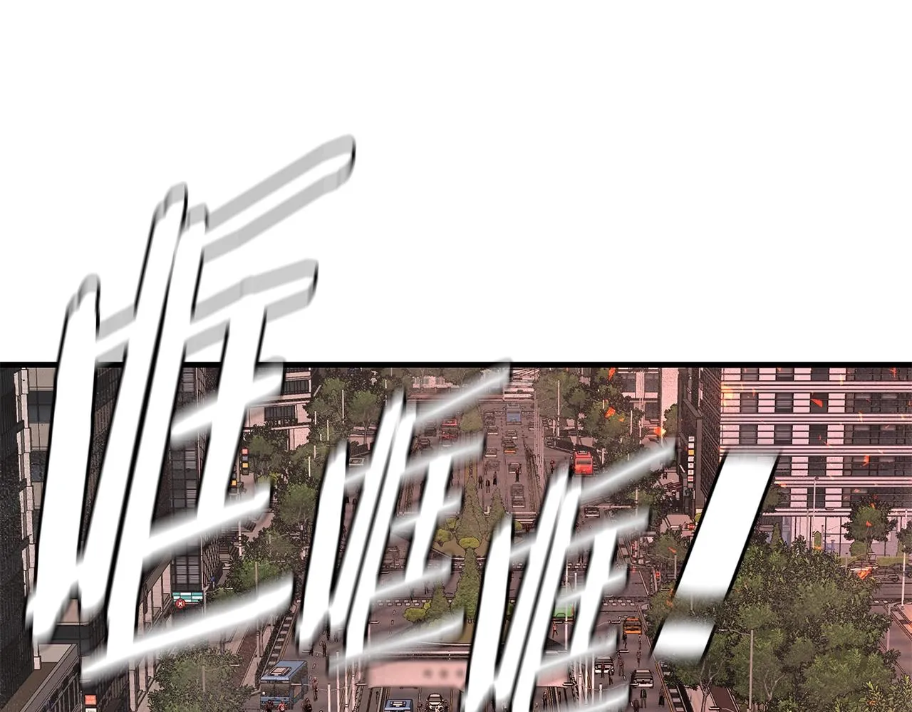 第155话 手起刀落 第191页