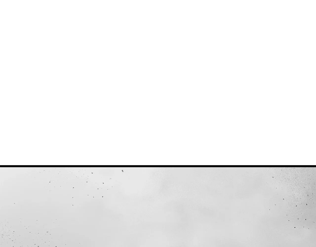 第156话 完蛋的世界 第5页