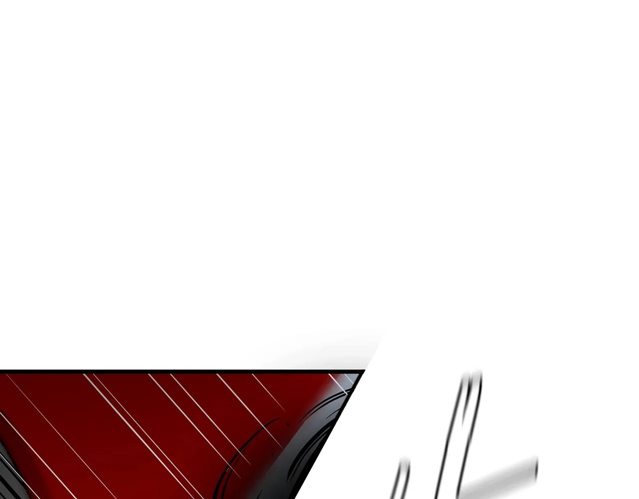第156话 完蛋的世界 第20页