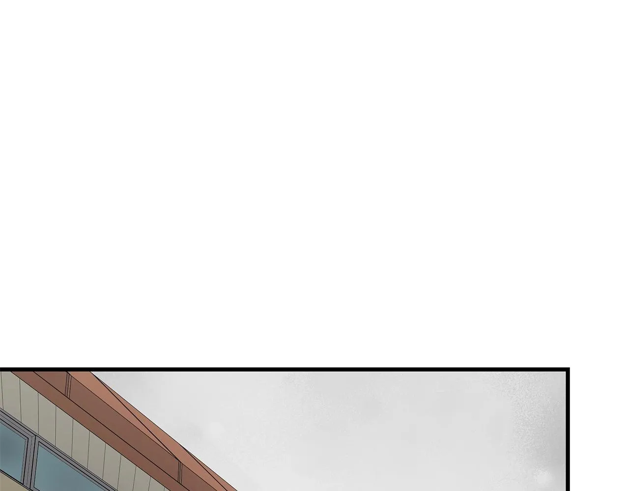 第156话 完蛋的世界 第43页