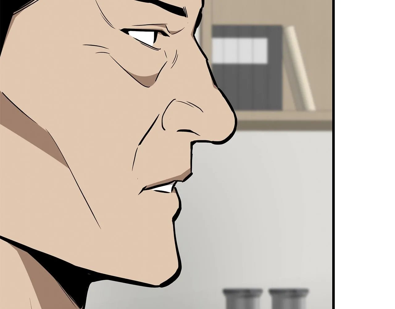 第156话 完蛋的世界 第80页